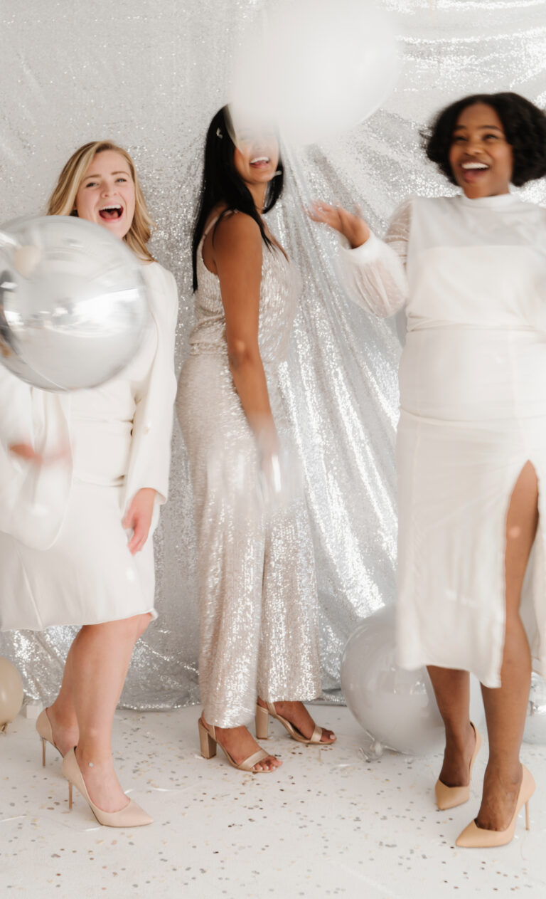 haute-stock-photography-subscription-champagne-disco-collection-final-2